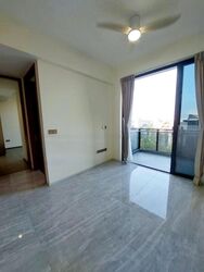 Leedon Green (D10), Condominium #584611181